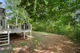 1179 Midland Drive - Photo 30