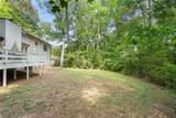 1179 Midland Drive - Photo 31