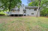 1179 Midland Drive - Photo 32