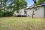 1179 Midland Drive - Photo 33