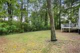 1179 Midland Drive - Photo 34