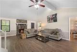 1179 Midland Drive - Photo 4