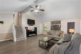 1179 Midland Drive - Photo 5