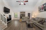 1179 Midland Drive - Photo 6