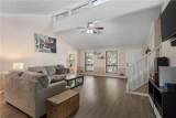 1179 Midland Drive - Photo 7