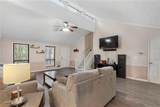 1179 Midland Drive - Photo 8