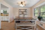 1179 Midland Drive - Photo 9