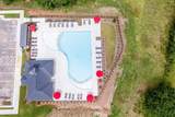 1693 Fawlocke Run - Photo 24