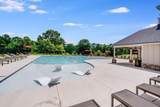1693 Fawlocke Run - Photo 25