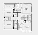 1693 Fawlocke Run - Photo 3