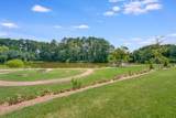 1693 Fawlocke Run - Photo 30