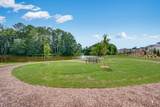 1693 Fawlocke Run - Photo 31