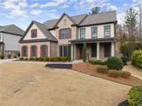 6514 Lemon Grass Lane - Photo 1