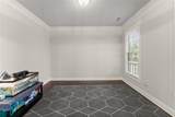6514 Lemon Grass Lane - Photo 10