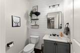 6514 Lemon Grass Lane - Photo 11