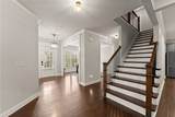 6514 Lemon Grass Lane - Photo 12