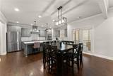 6514 Lemon Grass Lane - Photo 13