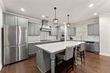 6514 Lemon Grass Lane - Photo 15