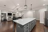 6514 Lemon Grass Lane - Photo 17