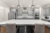 6514 Lemon Grass Lane - Photo 18