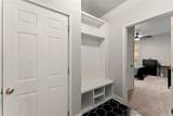6514 Lemon Grass Lane - Photo 19