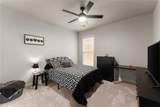 6514 Lemon Grass Lane - Photo 20