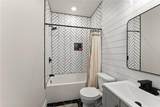 6514 Lemon Grass Lane - Photo 21