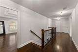 6514 Lemon Grass Lane - Photo 22