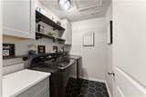 6514 Lemon Grass Lane - Photo 23