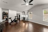 6514 Lemon Grass Lane - Photo 27