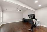 6514 Lemon Grass Lane - Photo 29