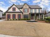 6514 Lemon Grass Lane - Photo 3