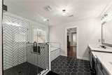 6514 Lemon Grass Lane - Photo 31