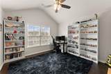 6514 Lemon Grass Lane - Photo 34