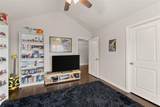 6514 Lemon Grass Lane - Photo 35