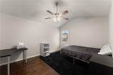 6514 Lemon Grass Lane - Photo 36