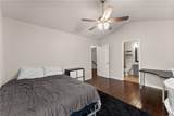 6514 Lemon Grass Lane - Photo 37