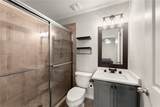 6514 Lemon Grass Lane - Photo 38