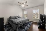 6514 Lemon Grass Lane - Photo 39