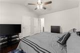 6514 Lemon Grass Lane - Photo 40