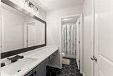 6514 Lemon Grass Lane - Photo 41