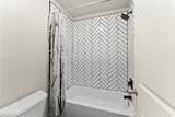 6514 Lemon Grass Lane - Photo 42