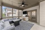6514 Lemon Grass Lane - Photo 43