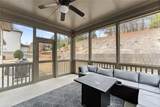 6514 Lemon Grass Lane - Photo 44