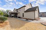 6514 Lemon Grass Lane - Photo 46