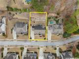 6514 Lemon Grass Lane - Photo 47
