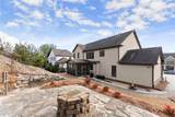 6514 Lemon Grass Lane - Photo 48