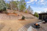 6514 Lemon Grass Lane - Photo 49