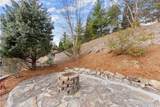6514 Lemon Grass Lane - Photo 50