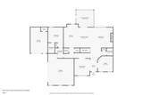 6514 Lemon Grass Lane - Photo 53